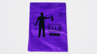 PRO SILK PURPLE 24