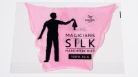 PRO SILK DIAMOND CUT PINK 24