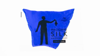 PRO SILK DIAMOND CUT BLUE 24