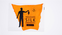 PRO SILK DIAMOND CUT ORANGE 24