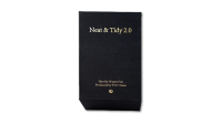 Neat & Tidy 2.0 by Wayne Fox & TCC Magic