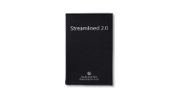 Streamlined 2.0 by David Penn & TCC Magic