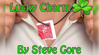 Lucky Charm by Steve Gore