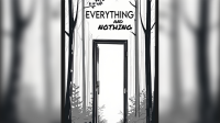 Everything and Nothing by Landon Stark eBook DOWNLOAD