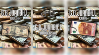 G.B.JUAN BILL by Juan Pablo (USD)