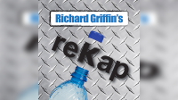 reKap by Richard Griffin video DOWNLOAD