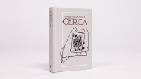 Cerca by Roberto Mansilla