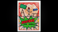 Aristoon (Red) by Ariston