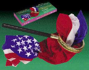 ISTANBUL - CHANGING BAG