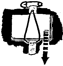 UNIVERZÁLNÍ DRŽÁK