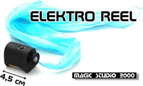 ELEKTRO REEL