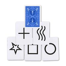 BICYCLE ESP - MODRÝ REVERZ