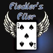 FIEDLER´S FLIER