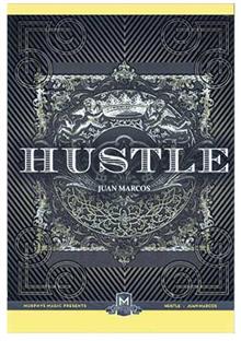 HUSTLE