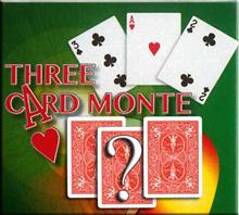 THREE-CARD-MONTE_thumb.jpg