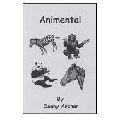 Animental trick