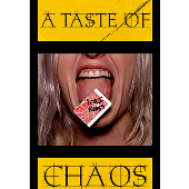 A Taste of Chaos by Loki Kross - DOWNLOAD
