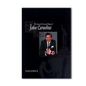Award Winning by John Cornelius - Book
