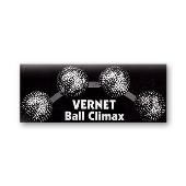Balls Climax by Vernet - Trick