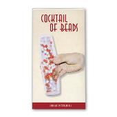 Cocktail of Beads by Bazar de Magia - Trick
