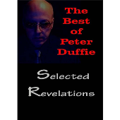 Best of Duffie Vol 6 (Selected Revelations) by Peter Duffie eBook DOWNLOAD