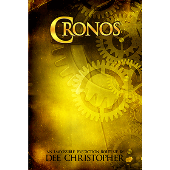 Cronos by Dee Christopher - DOWNLOAD