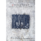 Dichotomy by Dee Christopher eBook DOWNLOAD