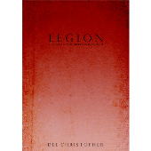 Legion by Dee Christopher eBook DOWNLOAD