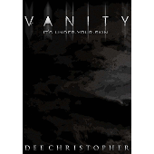Vanity by Dee Christopher - ebook DOWNLOAD