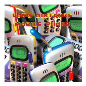 Long Distance by Jonathan Royle - Video/Book DOWNLOAD