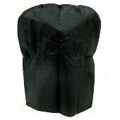 Blindfold (Driving) - Trick