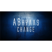 ABhyaas by Abhinav Bothra - Video DOWNLOAD