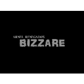Bizzare by Arnel Renegado - Video DOWNLOAD