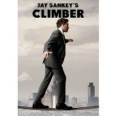 Climber by Jay Sankey - Video DOWNLOAD