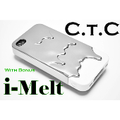 C.T.C. by Daniel Bryan - Video DOWNLOAD