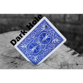 Dark Hole by Mayank Chaubey - video DOWNLOAD