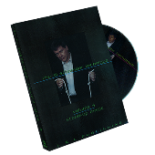 The Al Schneider Technique Vol 4  Stand Up - DVD