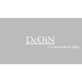 D-coin by Deepak Mishra - Video DOWNLOAD