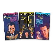 Rubberband Vol #1 by Dan Harlan video DOWNLOAD