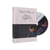 Premise Power & Participation Vol. 3 by David Regal and L & L Publishing - DVD