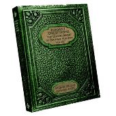 Elegant Deceptions by Michael Vincent video DOWNLOAD