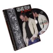 In Action Volume 2 by Gregory Wilson - DVD