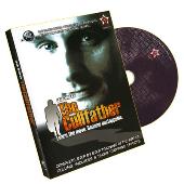 Cullfather by Iain Moran & Big Blind Media - DVD