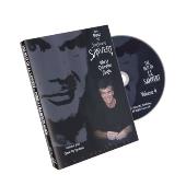 Best of JJ Sanvert - World Champion Magic - Volume 4 - DVD