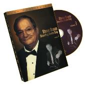 Standing Room Only: Volume 3 by Steve Draun - DVD