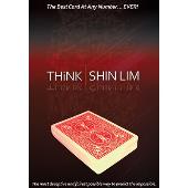 Think by Shin Lim video DOWNLOAD