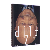 Very Best of Flip Vol 2 (Flip In Close-Up Part 2) by L & L Publishing video DOWNLOAD