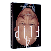 Very Best of Flip Vol 4 (Flip-Stick and Much More) by L & L Publishing video DOWNLOAD
