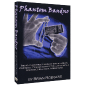 Phantom Band 360 by Brian Rodgers video DOWNLOAD