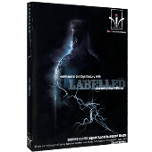 Labelled by Ben Williams video DOWNLOAD